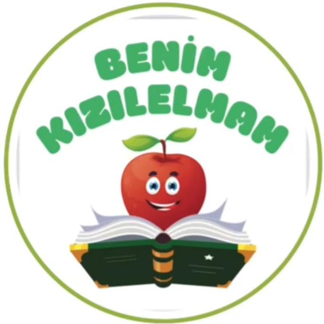 Set Logo