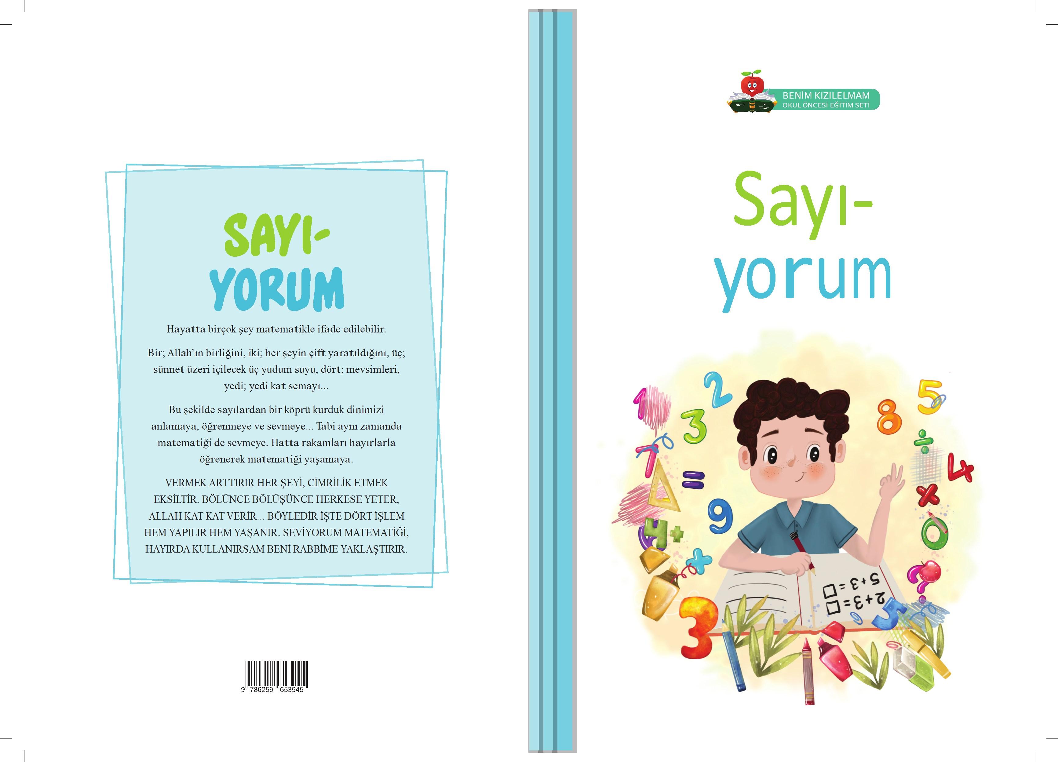 Kitap 12 Kapağı