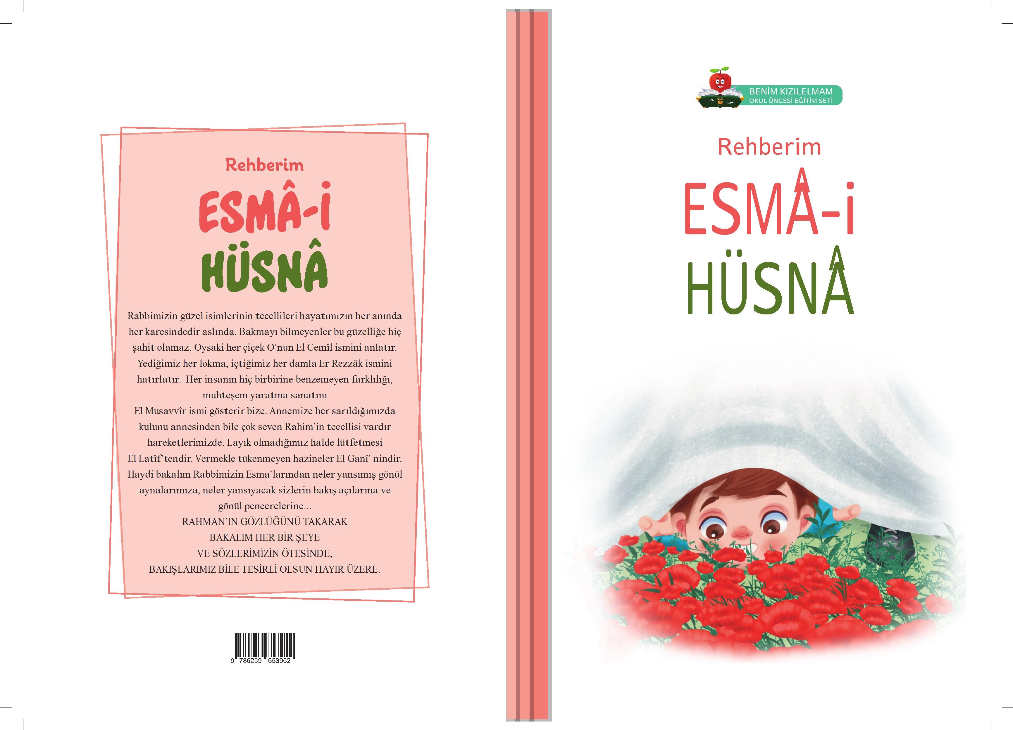 Kitap 3 Kapağı